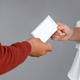 Image for article titled Things To Avoid Saying When Confronting A Bully